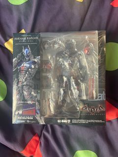 （分類：）位於 。 由 cwt0209 提交（商品編號 1269981591，圖片 1）。簡介： 。