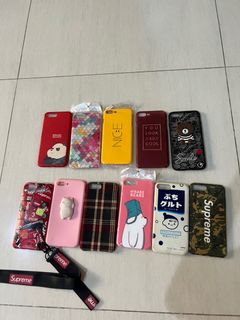 (Kategori: ) berada di . Dikirim oleh shethings (ID iklan 1270077031, Gambar 1). Deskripsi: .