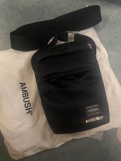 （分類：）位於 。 由 kzeeezy 提交（商品編號 1270030954，圖片 1）。簡介： 。
