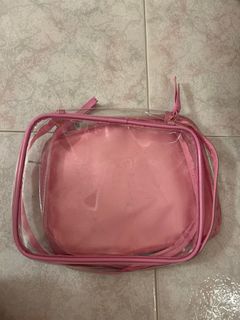 (Category: ) located in . Submitted by babysp1ce97 (Listing ID 1270000619, Image 1). Description: .