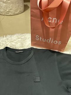 （分類：）位於 。 由 amyl0403 提交（商品編號 1270068007，圖片 1）。簡介： 。