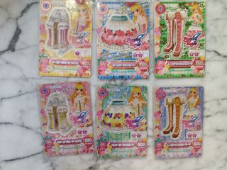 （分類：）位於 。 由 Cherryyyyy 提交（商品編號 1269930637，圖片 1）。簡介： 。