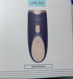 （分類：）位於 。 由 heihc 提交（商品編號 1270011992，圖片 1）。簡介： 。