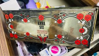 （分類：）位於 。 由 suki_9999 提交（商品編號 1270018878，圖片 1）。簡介： 。