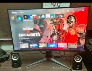 (Category: ) located in . Submitted by izzathaikal___ (Listing ID 1270074880, Image 1). Description: .