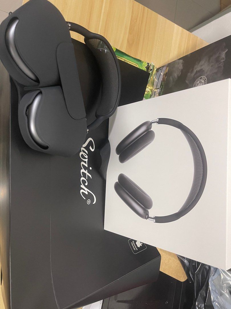 Apple Airpod Max Black Friday 2025 Cordie Xaviera