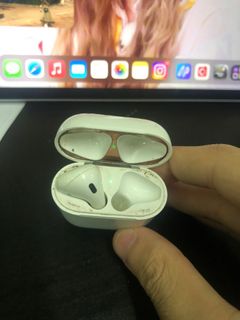 （分類：）位於 。 由 shitsreal 提交（商品編號 1270008580，圖片 1）。簡介： 。