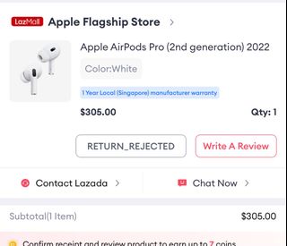 (Category: ) located in . Submitted by le.wang.967 (Listing ID 1270049098, Image 1). Description: .