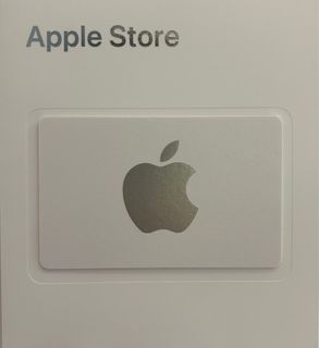 （分類：）位於 。 由 scloud0105 提交（商品編號 1270019176，圖片 1）。簡介： 。