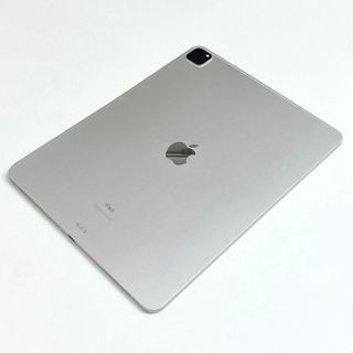 【蒐機王】Apple iPad Pro 12.9 256G WiFi 第四代 80%新 銀色【歡迎舊3C折抵】C6523-6