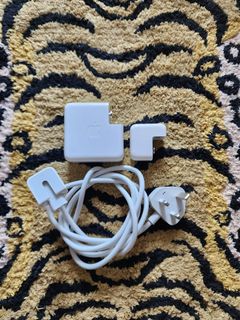 (Category: ) located in . Submitted by boxesandbundles (Listing ID 1269923311, Image 1). Description: .