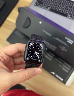 (Category: ) located in . Submitted by niobium (Listing ID 1269911496, Image 1). Description: .