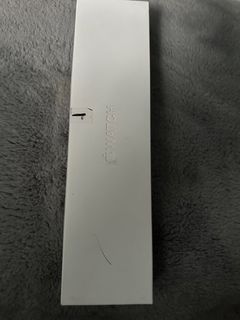 Apple Watch Series 8 41mm GPS