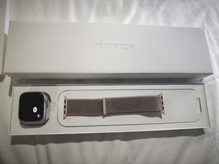 （分類：）位於 。 由 Yuumi 提交（商品編號 1270048072，圖片 1）。簡介： 。