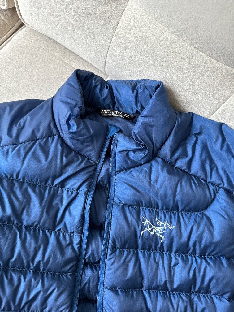 Cerium on sale lt mens