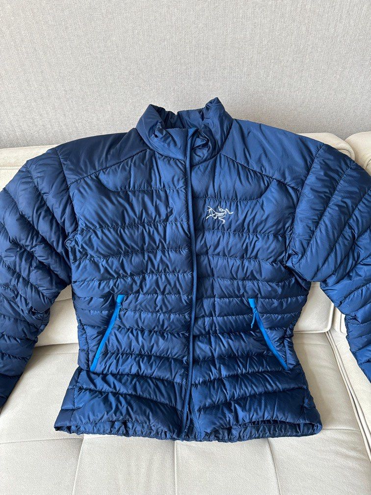Cerium lt mens store