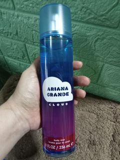(Category: ) located in . Submitted by lovelybones_01 (Listing ID 1269964869, Image 1). Description: .