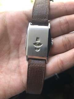 Affordable