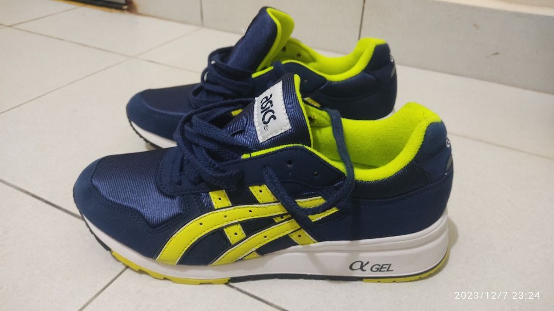 Asics gt 211 new arrivals