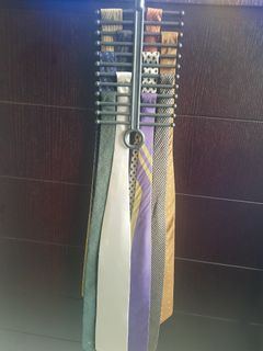 (Category: ) located in . Submitted by askmyboss (Listing ID 1269925201, Image 1). Description: .