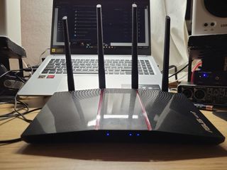 （分類：）位於 。 由 brainjai 提交（商品編號 1269666944，圖片 1）。簡介： 。