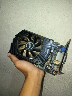 I3 550 gtx 750 ti sale