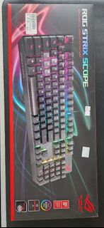 (Category: ) located in . Submitted by sagiitaur (Listing ID 1269959491, Image 1). Description: .