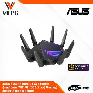 (Category: ) located in . Submitted by viipc (Listing ID 1269936228, Image 1). Description: .
