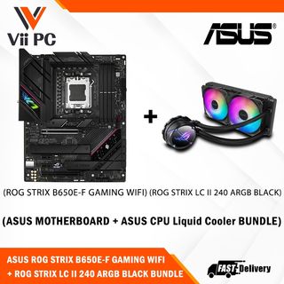 Double on sale processor motherboard
