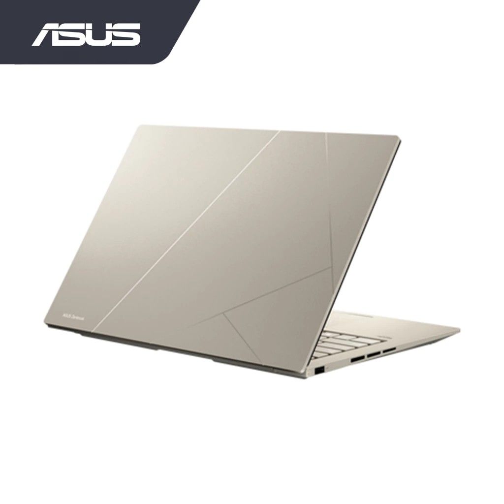 Asus Zenbook 14X OLED | Intel i9-13900H |14.5