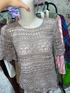(Kategori: ) berada di . Dikirim oleh stuffcheapofficial (ID iklan 1269964961, Gambar 1). Deskripsi: .