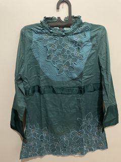 (Kategori: ) berada di . Dikirim oleh bufia (ID iklan 1270041502, Gambar 1). Deskripsi: .