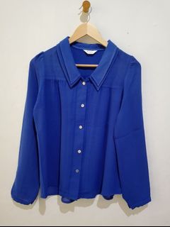 (Kategori: ) berada di . Dikirim oleh Albid_Official (ID iklan 1270018077, Gambar 1). Deskripsi: .