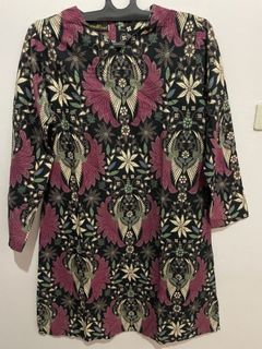 (Kategori: ) berada di . Dikirim oleh bufia (ID iklan 1270047651, Gambar 1). Deskripsi: .