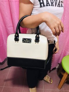 （分類：）位於 。 由 ozmhay09 提交（商品編號 1269996048，圖片 1）。簡介： 。