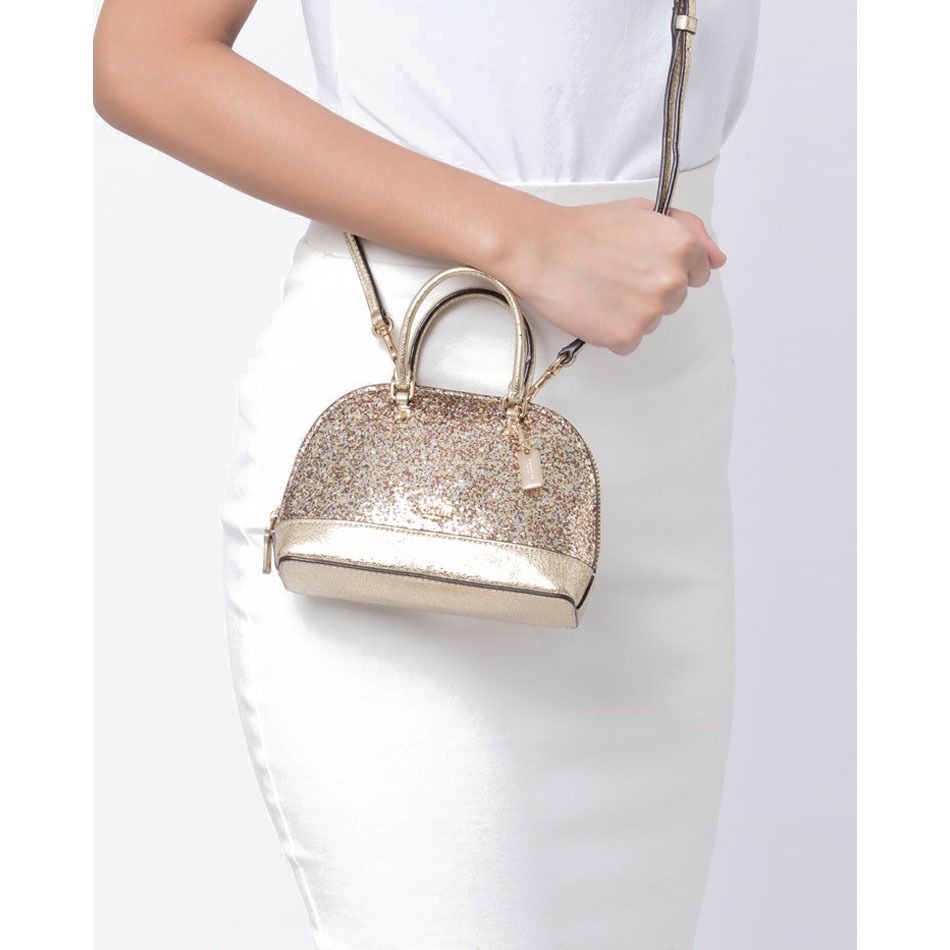 Coach micro clearance mini sierra satchel