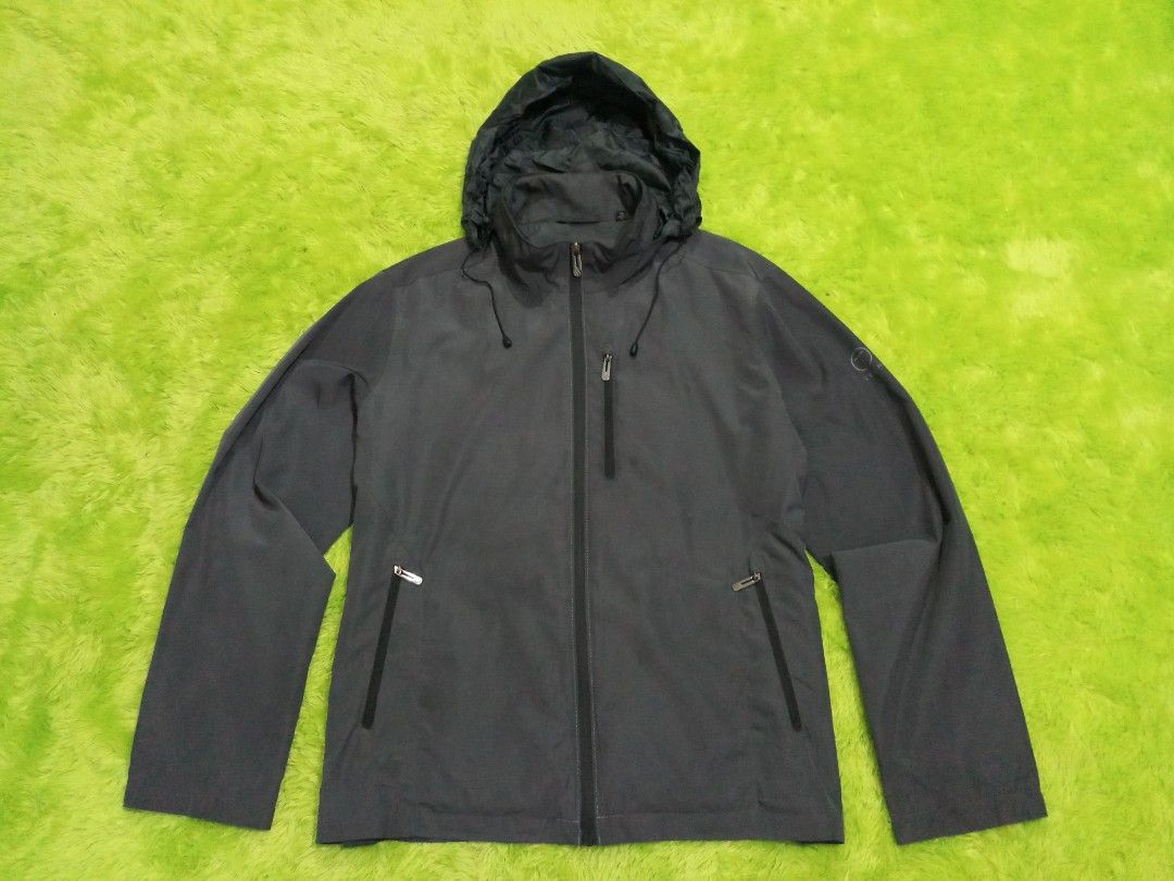 Jaket tumi clearance
