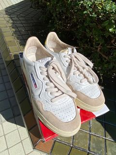 （分類：）位於 。 由 swmama 提交（商品編號 1269945308，圖片 1）。簡介： 。