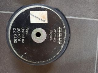 （分類：）位於 。 由 dv2000 提交（商品編號 1269944321，圖片 1）。簡介： 。