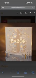 （分類：）位於 。 由 zeboo 提交（商品編號 1269979249，圖片 1）。簡介： 。