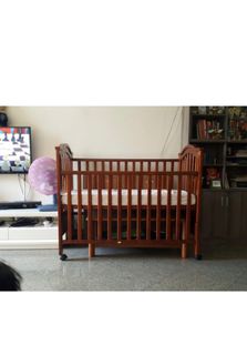 (Category: ) located in . Submitted by akhope (Listing ID 1270021793, Image 1). Description: .