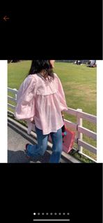 (Category: ) located in . Submitted by thriftings (Listing ID 1270048664, Image 1). Description: .