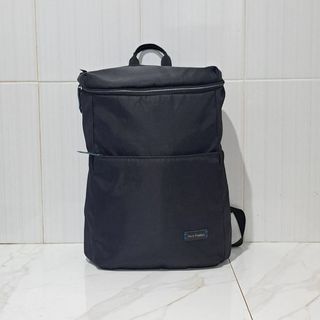 (Kategori: ) berada di . Dikirim oleh cakra96 (ID iklan 1270072027, Gambar 1). Deskripsi: .