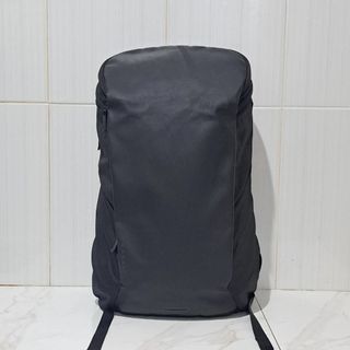 (Kategori: ) berada di . Dikirim oleh cakra96 (ID iklan 1270072132, Gambar 1). Deskripsi: .