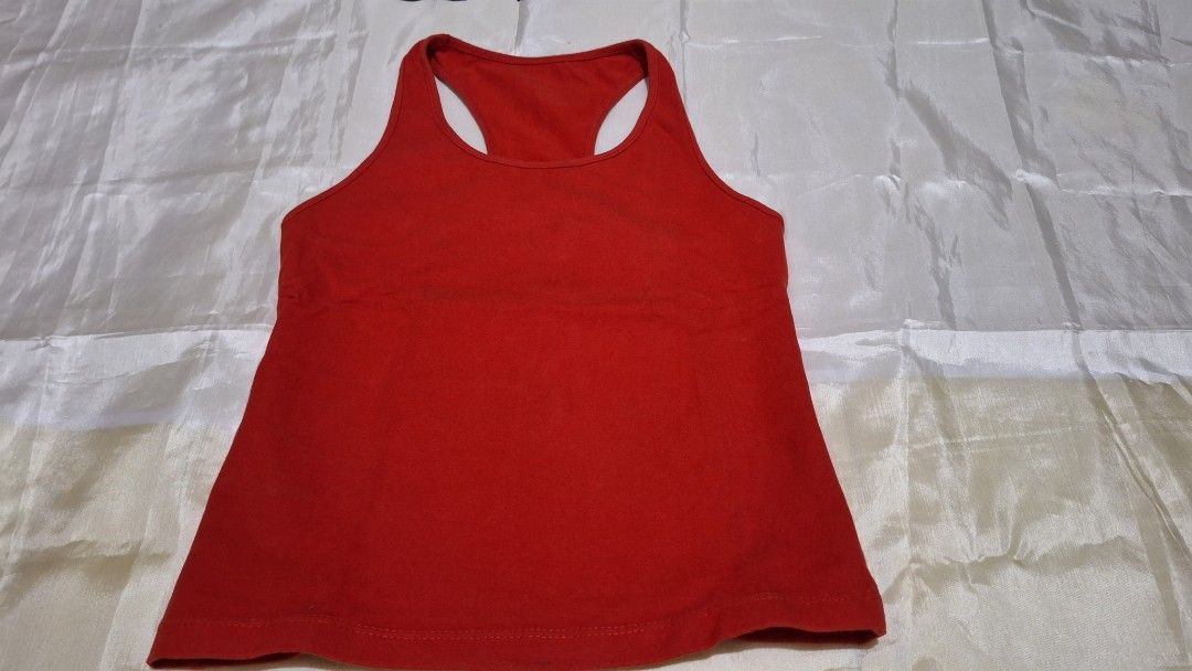 Baju aerobic best sale