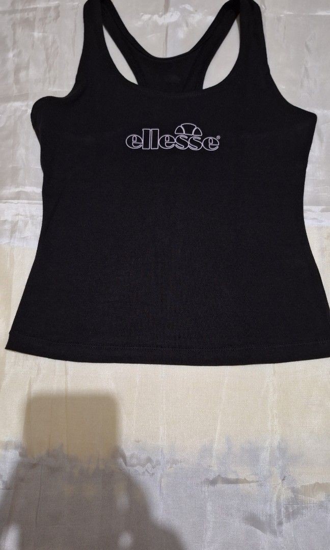 Baju aerobic sale