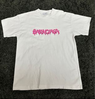 （分類：）位於 。 由 cm927 提交（商品編號 1270012408，圖片 1）。簡介： 。