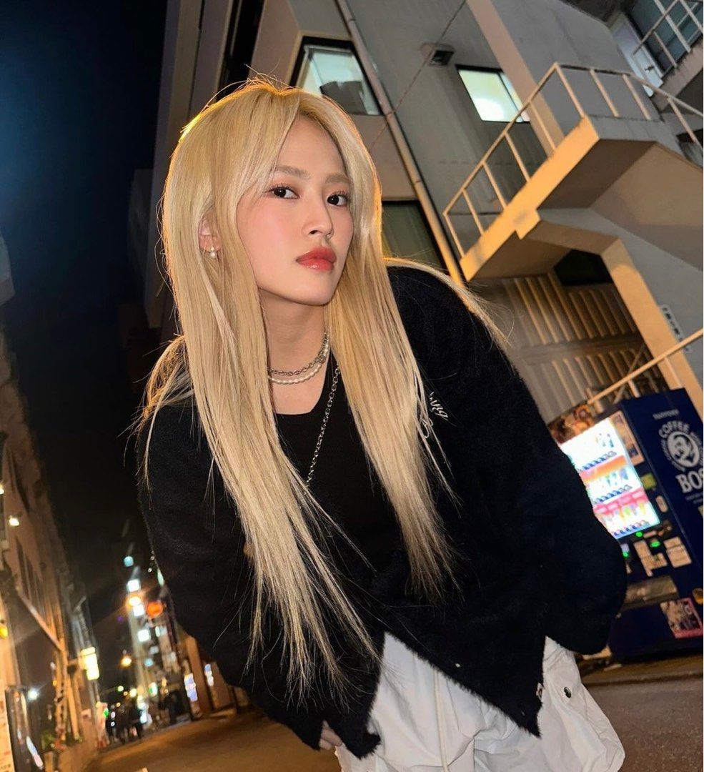 White shaggy knit cardigan on sale