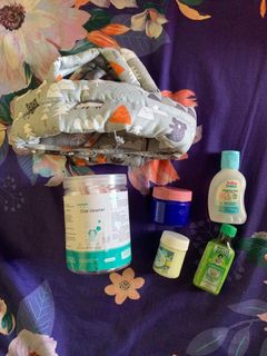 (Category: ) located in . Submitted by nrsyani (Listing ID 1270066838, Image 1). Description: .
