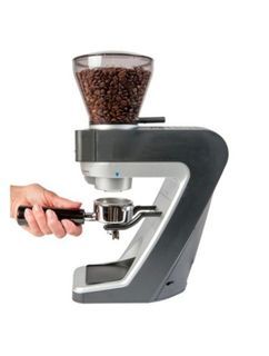 Baratza Sette 30 Espresso and Drip Coffee Grinder BN